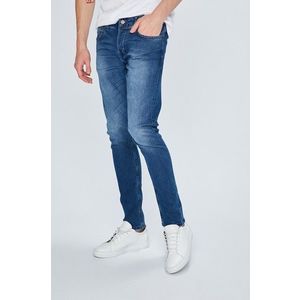 Only & Sons - Farmer Spun kép