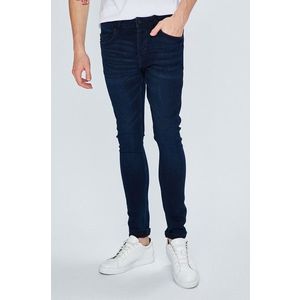 Only & Sons - Farmer Spun kép
