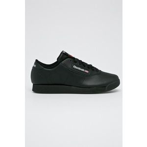 Reebok - Cipő Princess kép