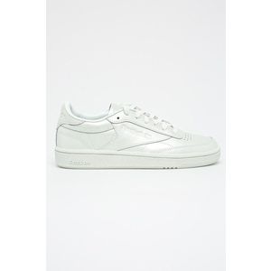 Reebok - Cipő Club kép