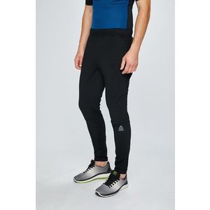 Reebok - Nadrág Speed Wick kép