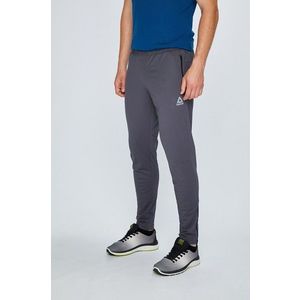 Reebok - Nadrág kép