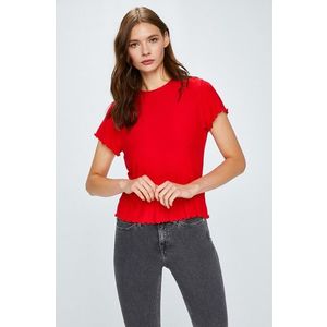 Review - Top kép