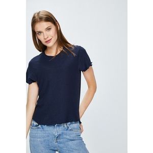 Review - Top kép