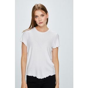 Review - Top kép