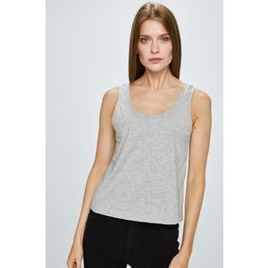 Review - Top kép
