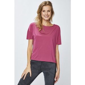 Reebok - Top Perforated Tee kép