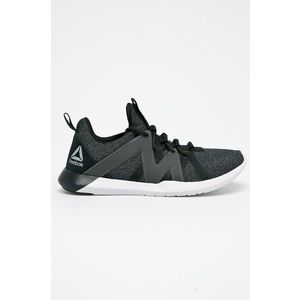 Reebok - Cipő Reago Train kép