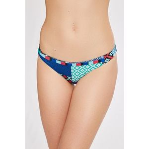 Desigual - Bikini alsó Nagoya Japan kép