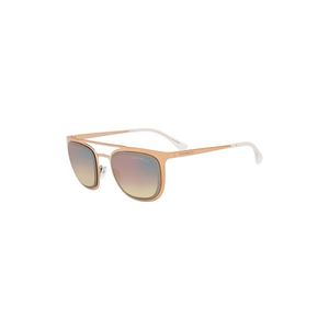 Emporio Armani - Szemüveg kép