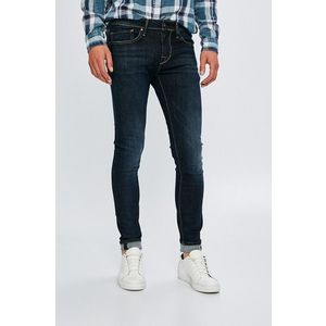 Pepe Jeans - Farmer Finsbury kép