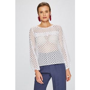 Answear - Felső Stripes Vibes kép