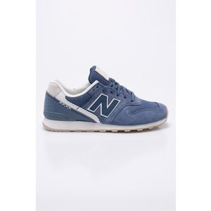 New Balance - Cipő WR996BN kép