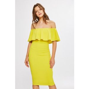 Answear - Ruha Stripes Vibes kép