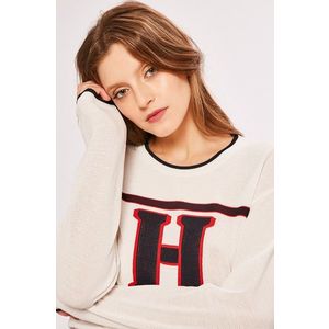 Tommy Hilfiger - Pulóver kép