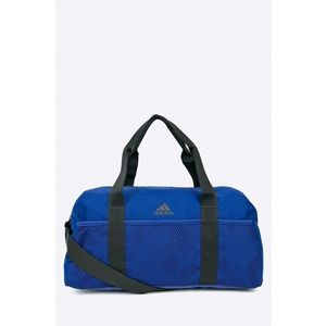 adidas Performance - Táska kép