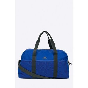 adidas Performance - Táska kép