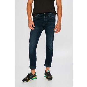Pepe Jeans - Farmer Track kép