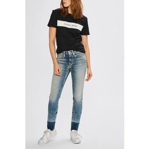 Calvin Klein Jeans - Farmer kép