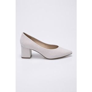Missguided - Sarkas cipő kép
