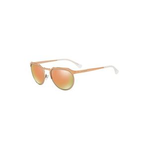 Emporio Armani - Szemüveg kép