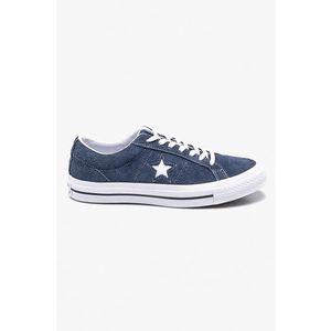 Converse - Sportcipő kép