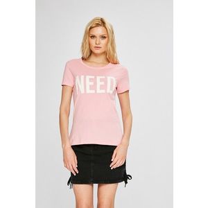 Only - Top Riva kép