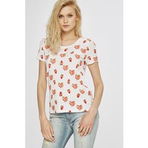 Only - Top Happy Isa kép