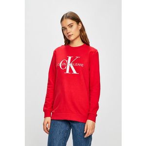 Calvin Klein Jeans - Felső kép