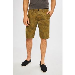 Camel Active - Rövidnadrág kép