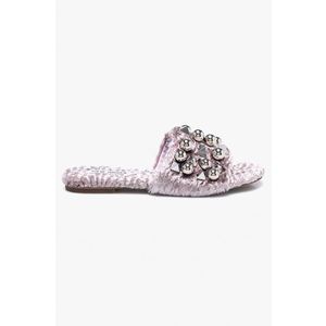 Steve Madden - Papucs kép