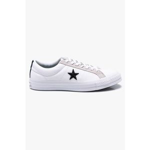 Converse - Sportcipő kép