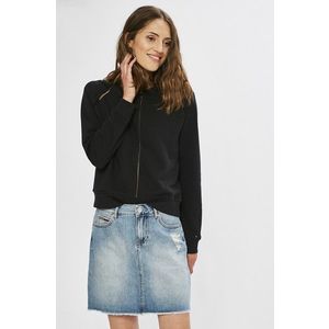 Tommy Hilfiger - Felső kép