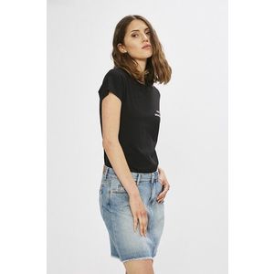 Review - Top kép