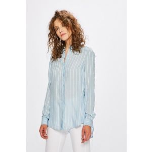 Answear - Ing Stripes Vibes kép