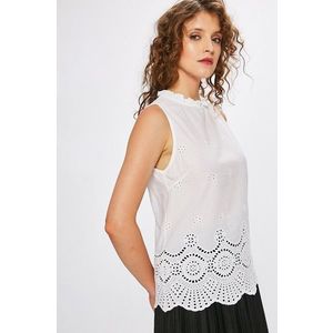Answear - Top Stripes Vibes kép