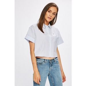 Tommy Jeans - Ing DW0DW04502 kép