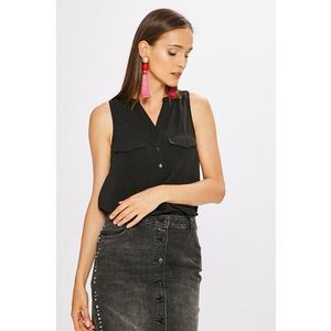 Haily's - Top kép