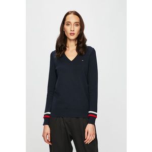Tommy Hilfiger - Pulóver kép