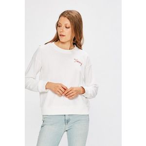 Tommy Hilfiger - Felső kép