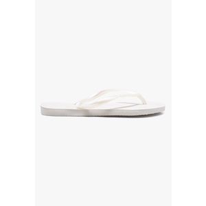 Havaianas - Flip-flop kép
