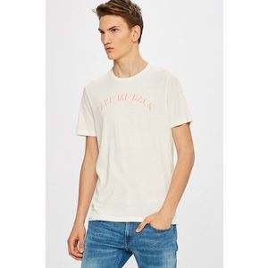 Jack & Jones - T-shirt kép