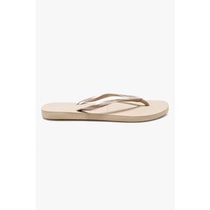 Havaianas - Flip-flop kép