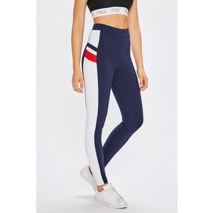Fila - Legging kép