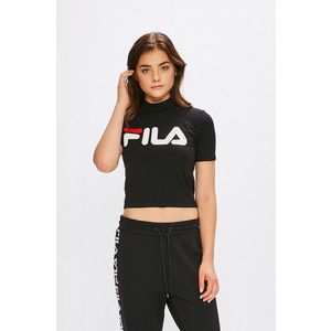 Fila - Top kép