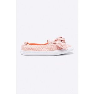 Converse - Sportcipő kép