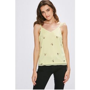 Vero Moda - Top Danni kép