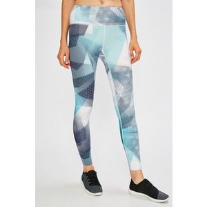 Under Armour - Legging Breathelux kép