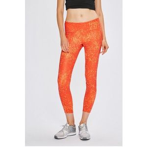 adidas Originals - Legging kép