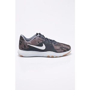 Nike - Cipő Flex kép